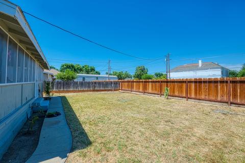 132 6th St, Gustine, CA 95322 photo 30