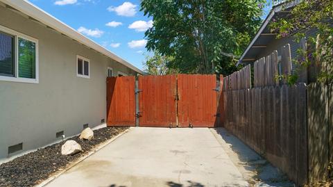 310 Bodem St, Modesto, CA 95350 photo 7