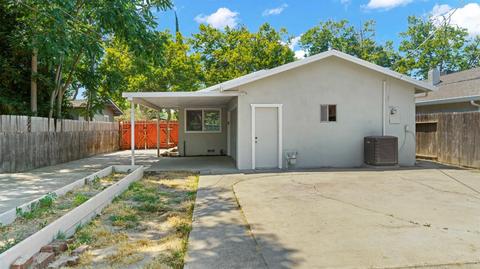 310 Bodem St, Modesto, CA 95350 photo 11