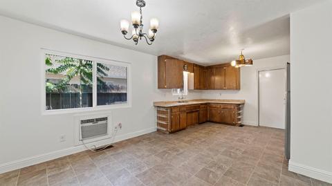 310 Bodem St, Modesto, CA 95350 photo 13