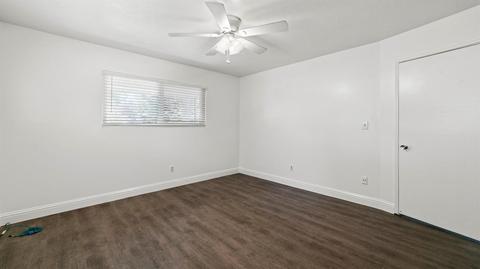 310 Bodem St, Modesto, CA 95350 photo 25