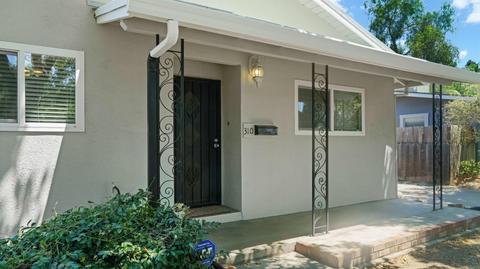 310 Bodem St, Modesto, CA 95350 photo 4