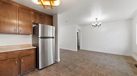 310 Bodem St, Modesto, CA 95350 photo 15