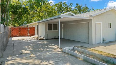 310 Bodem St, Modesto, CA 95350 photo 10