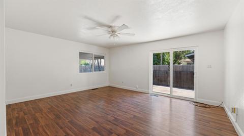 310 Bodem St, Modesto, CA 95350 photo 18