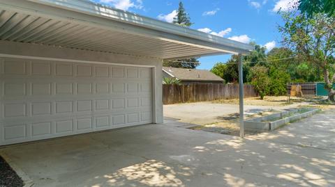 310 Bodem St, Modesto, CA 95350 photo 9