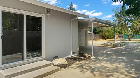 310 Bodem St, Modesto, CA 95350 photo 8