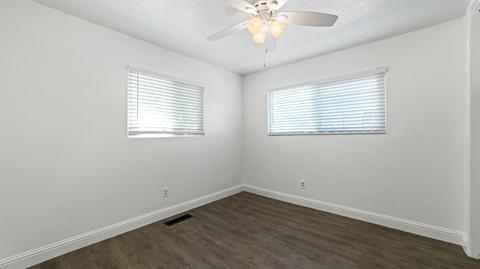 310 Bodem St, Modesto, CA 95350 photo 22