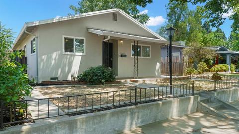310 Bodem St, Modesto, CA 95350 photo 6