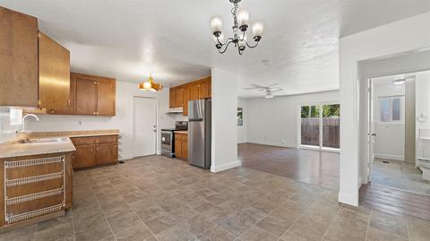 310 Bodem St, Modesto, CA 95350 photo 12