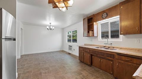 310 Bodem St, Modesto, CA 95350 photo 14
