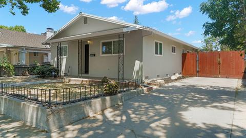 310 Bodem St, Modesto, CA 95350 photo 5