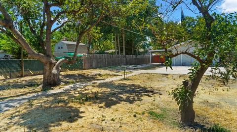 310 Bodem St, Modesto, CA 95350 photo 3