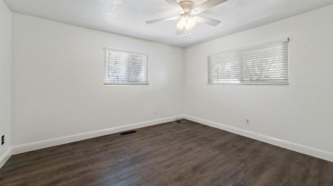 310 Bodem St, Modesto, CA 95350 photo 24
