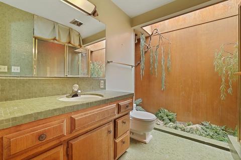 1817 Devonshire Ave, Modesto, CA 95355 photo 49