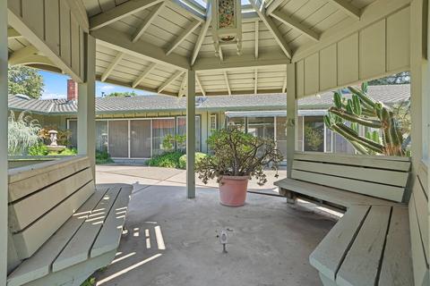 1817 Devonshire Ave, Modesto, CA 95355 photo 27