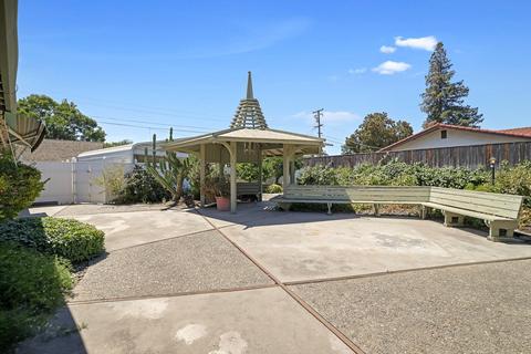 1817 Devonshire Ave, Modesto, CA 95355 photo 6