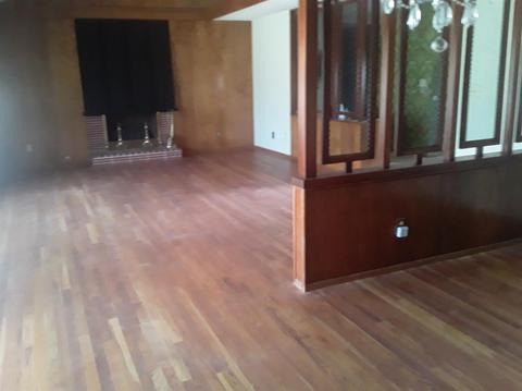 1817 Devonshire Ave, Modesto, CA 95355 photo 4