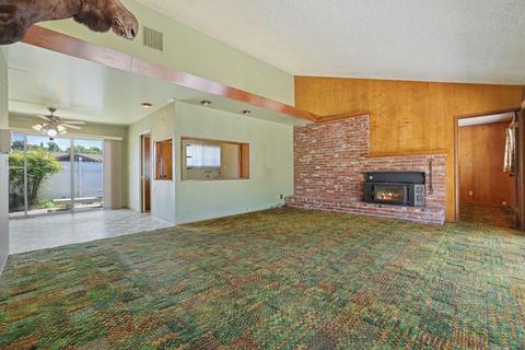 1817 Devonshire Ave, Modesto, CA 95355 photo 35