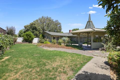 1817 Devonshire Ave, Modesto, CA 95355 photo 25