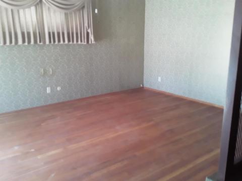 1817 Devonshire Ave, Modesto, CA 95355 photo 63