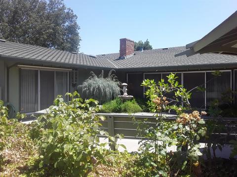 1817 Devonshire Ave, Modesto, CA 95355 photo 14