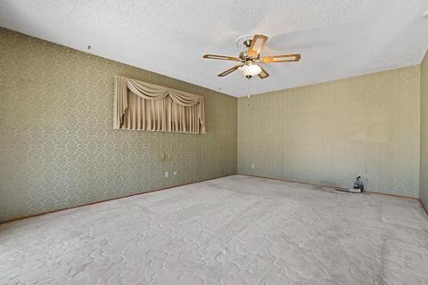 1817 Devonshire Ave, Modesto, CA 95355 photo 46