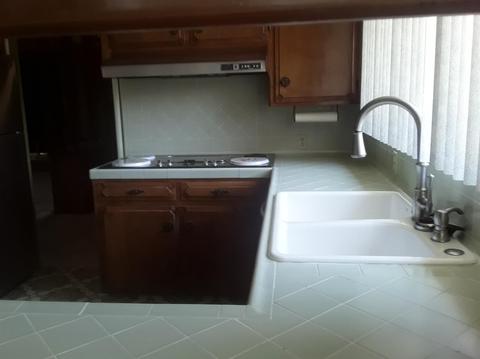 1817 Devonshire Ave, Modesto, CA 95355 photo 20