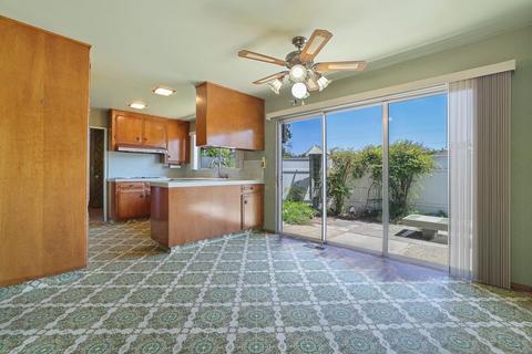 1817 Devonshire Ave, Modesto, CA 95355 photo 10