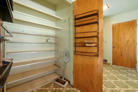 1817 Devonshire Ave, Modesto, CA 95355 photo 34