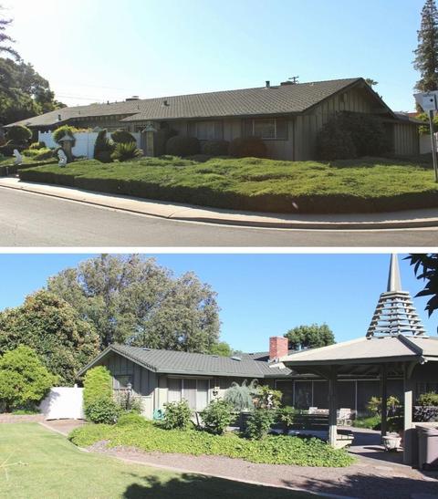 1817 Devonshire Ave, Modesto, CA 95355 photo 71