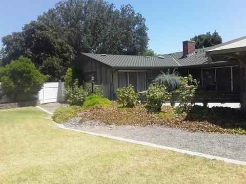 1817 Devonshire Ave, Modesto, CA 95355 photo 13