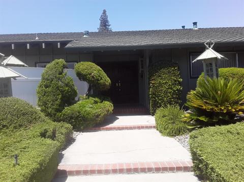 1817 Devonshire Ave, Modesto, CA 95355 photo 9