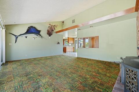 1817 Devonshire Ave, Modesto, CA 95355 photo 39