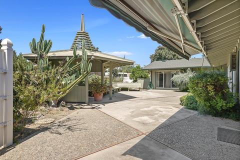 1817 Devonshire Ave, Modesto, CA 95355 photo 28