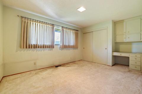 1817 Devonshire Ave, Modesto, CA 95355 photo 64