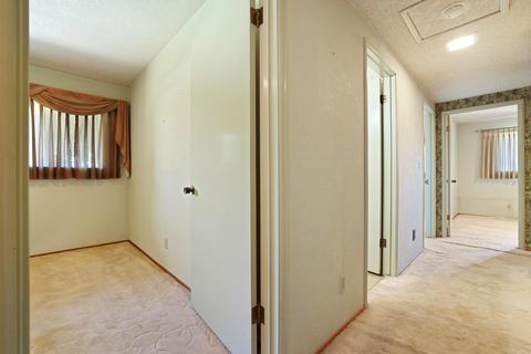 1817 Devonshire Ave, Modesto, CA 95355 photo 53