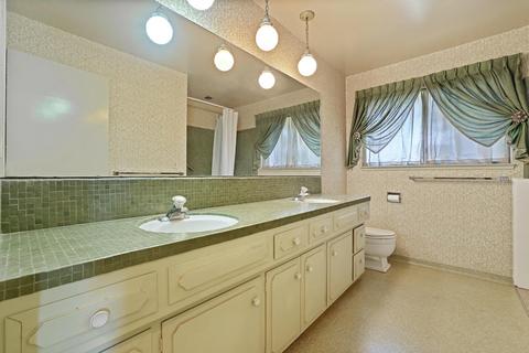 1817 Devonshire Ave, Modesto, CA 95355 photo 59