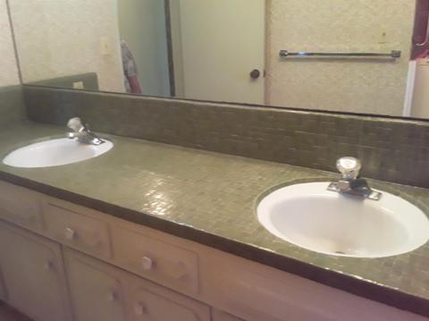 1817 Devonshire Ave, Modesto, CA 95355 photo 15