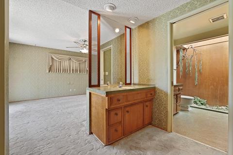 1817 Devonshire Ave, Modesto, CA 95355 photo 51