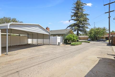 1817 Devonshire Ave, Modesto, CA 95355 photo 23
