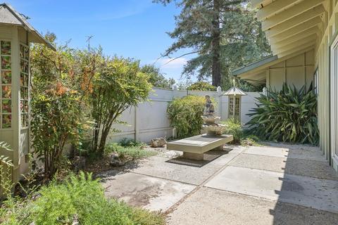 1817 Devonshire Ave, Modesto, CA 95355 photo 30