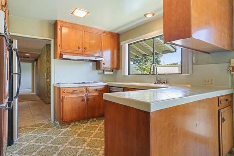 1817 Devonshire Ave, Modesto, CA 95355 photo 41