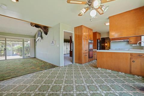 1817 Devonshire Ave, Modesto, CA 95355 photo 36
