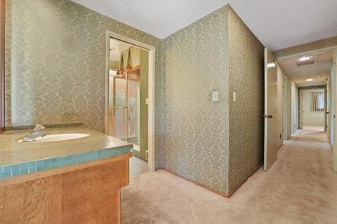 1817 Devonshire Ave, Modesto, CA 95355 photo 52
