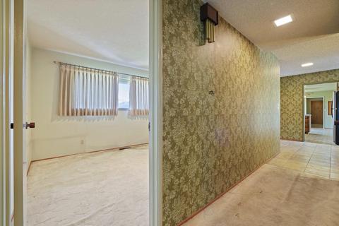 1817 Devonshire Ave, Modesto, CA 95355 photo 67