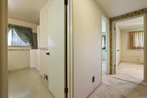 1817 Devonshire Ave, Modesto, CA 95355 photo 58