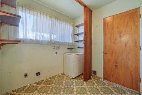 1817 Devonshire Ave, Modesto, CA 95355 photo 31