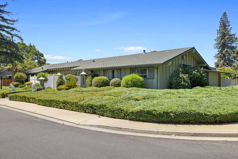 1817 Devonshire Ave, Modesto, CA 95355 photo 69