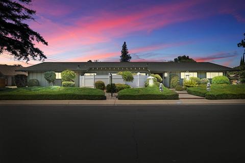1817 Devonshire Ave, Modesto, CA 95355 photo 1